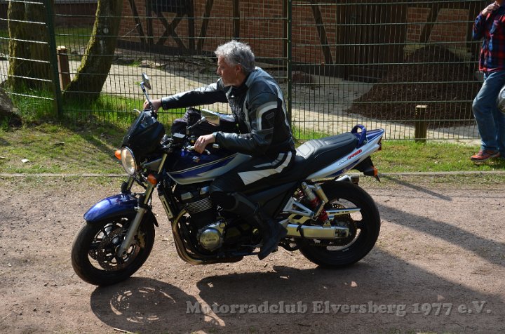 Saisoneroeffnungsfahrt 2014 - 181.JPG